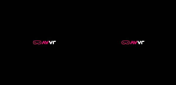  3DVR AVVR-0172 LATEST VR SEX